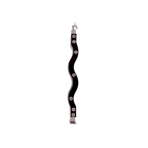 ASI No 200 Railing Baluster