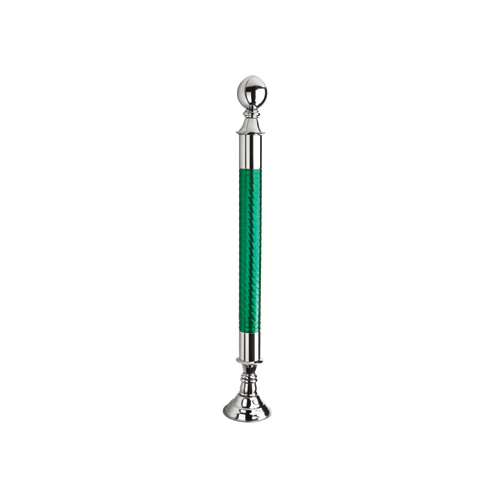 ASI No 212 Railing Master Pillar