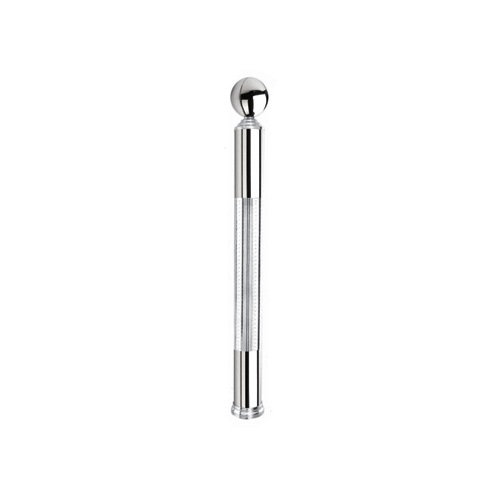 ASI No 218 Railing Master Pillar