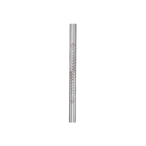 ASI No 223 Railing Master Pillar