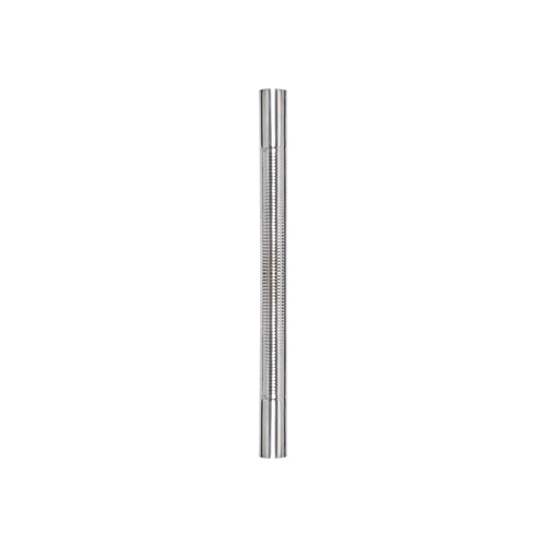 ASI No 225 Railing Master Pillar