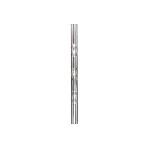 ASI No 226 Railing Master Pillar