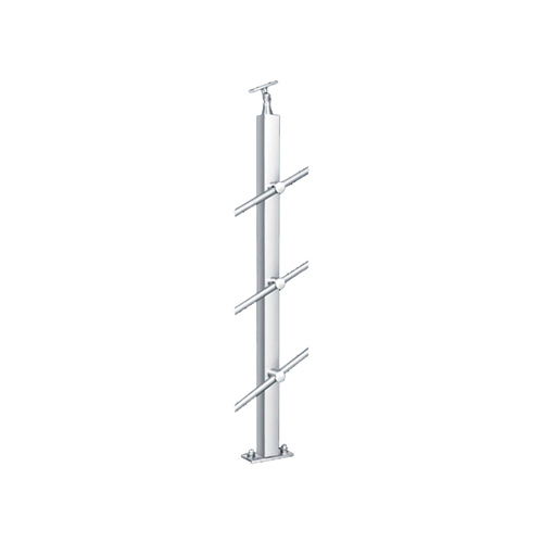 ASI No 170 Railing Baluster