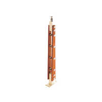 Asi No 196 Railing Baluster