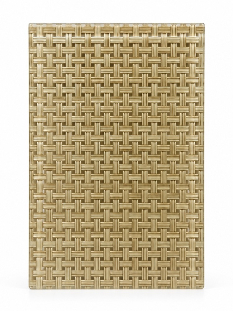 Fabric Glass