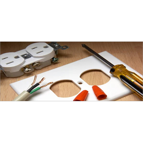 Basic Electrical Safety Products