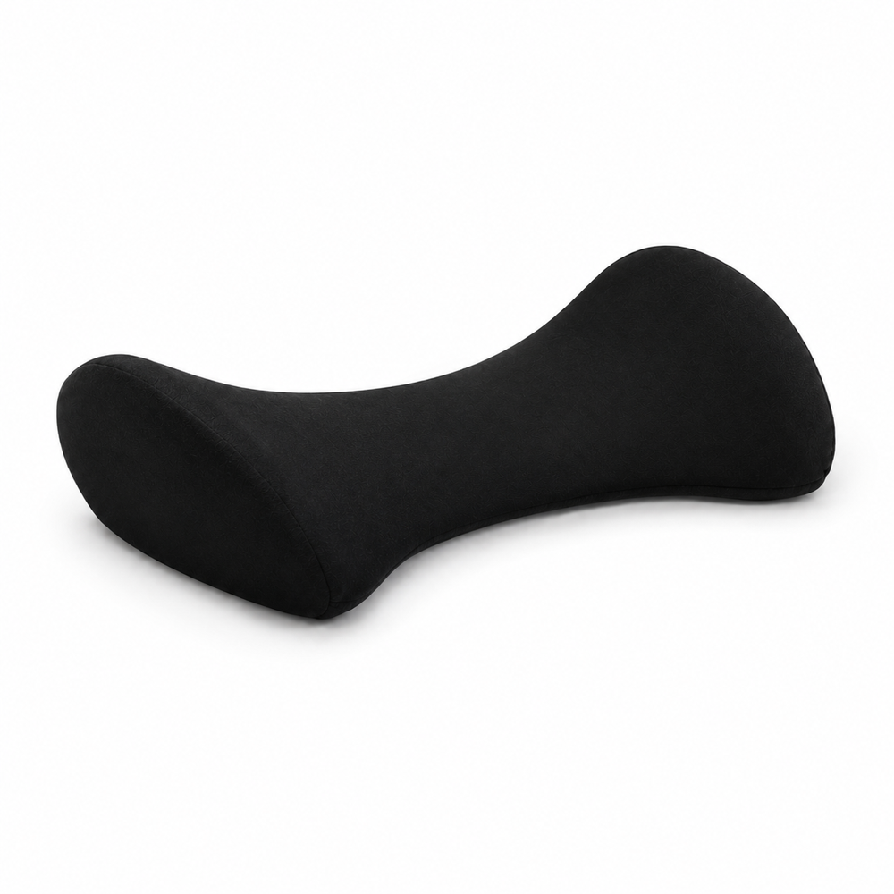 Multy Lumber Pillow