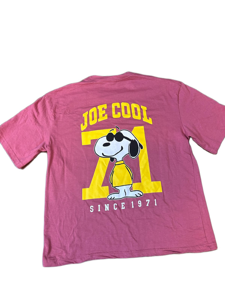 Daily Wear T Shirt