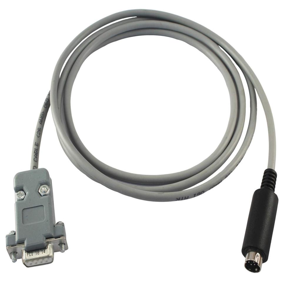 Pfxet6400wad Hmi Cable