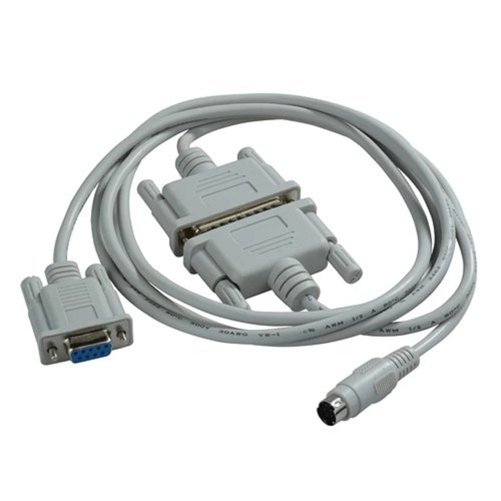 Pfxet6400wad Hmi Cable