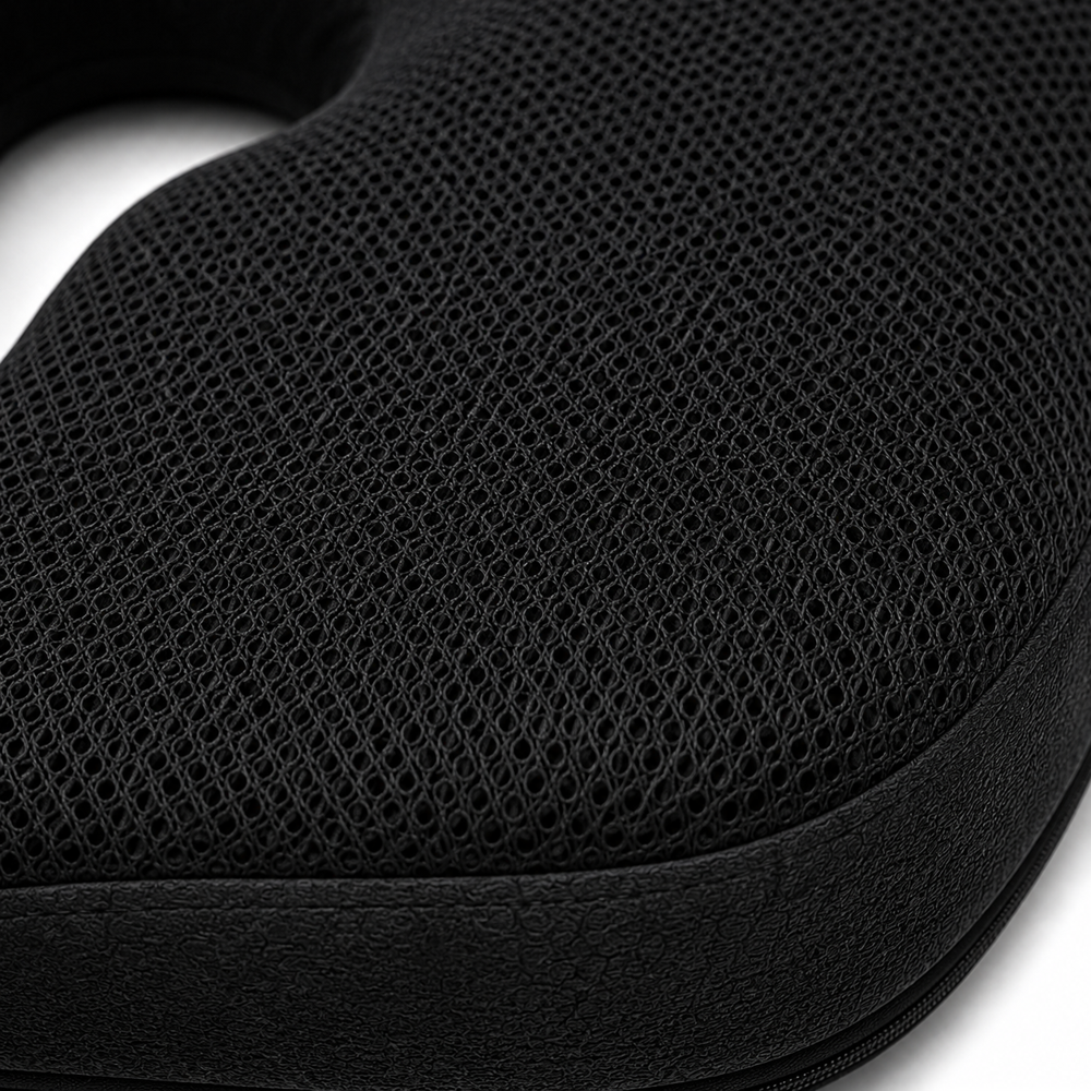Piles Seat Pillow