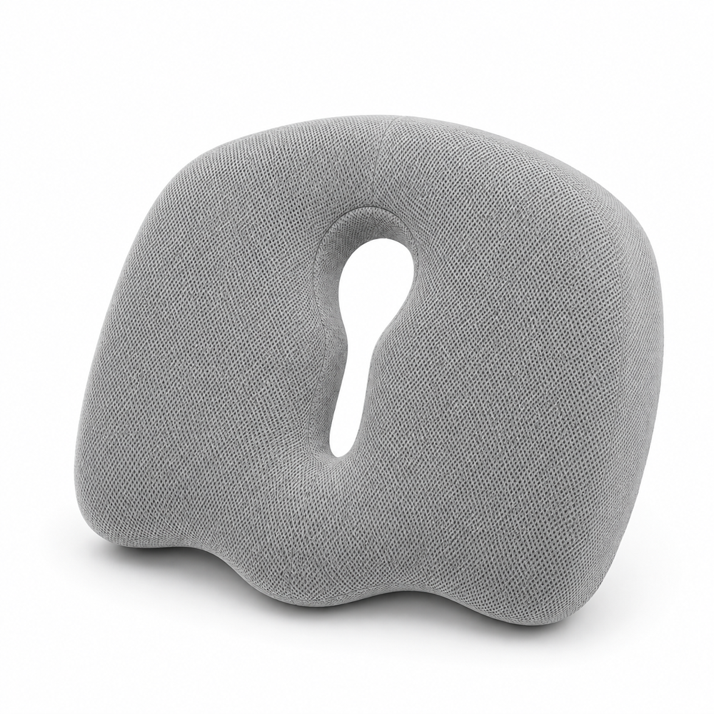 Piles Seat Pillow