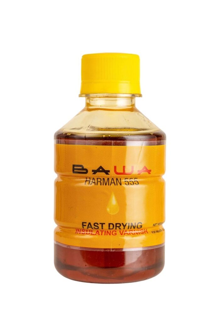 Insulation Varnish