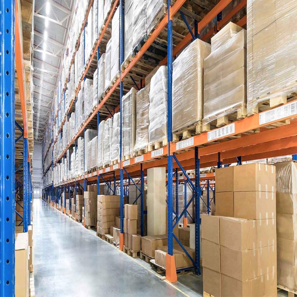 Packaging Automation Panel - Battery Life: Not Applicable (Panel) Years