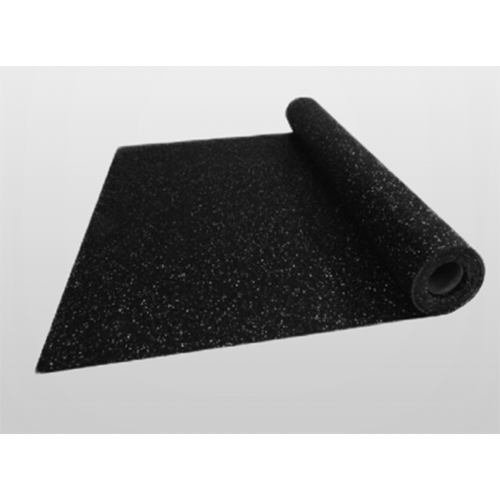 Underlayment - Sound Isolation Mat