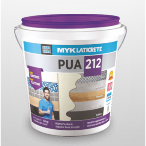 PUA 212 Specialty Adhesive