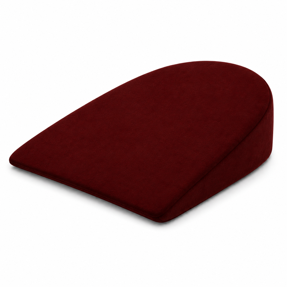 Pragnancy support pillow