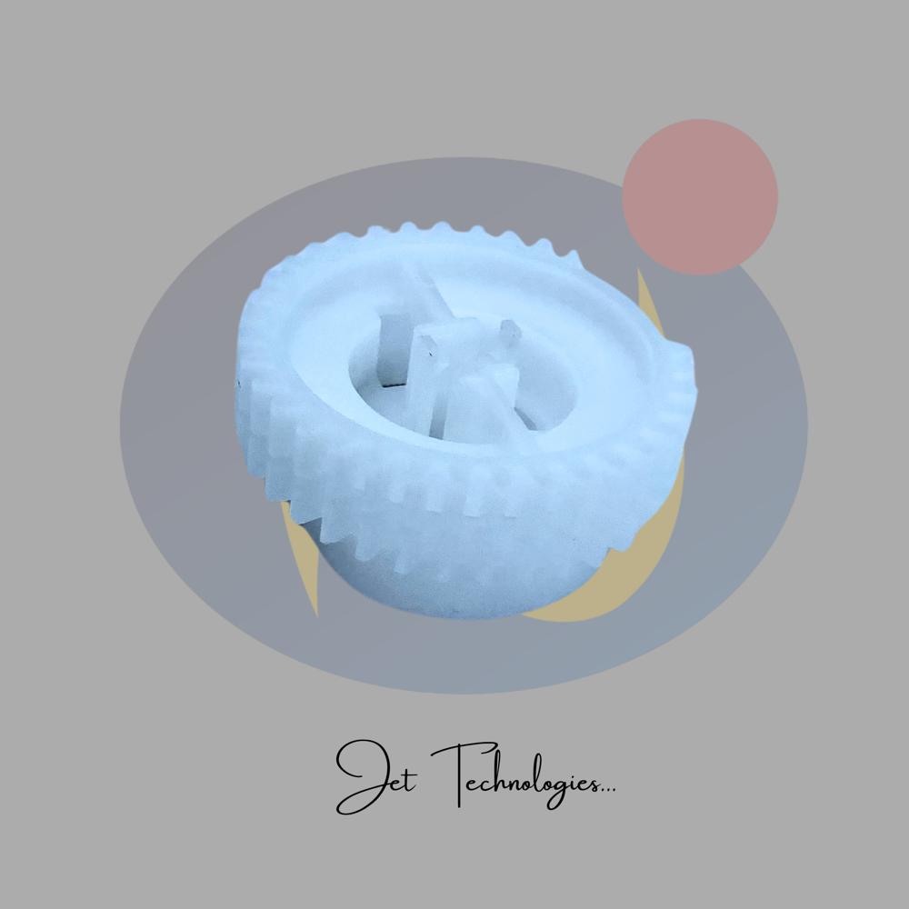 PICK UP GEAR HP 1505/ 1522 COMPATIBLE 