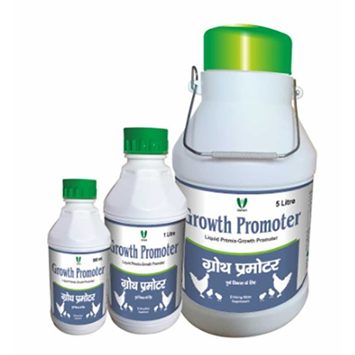 Growth Promoter