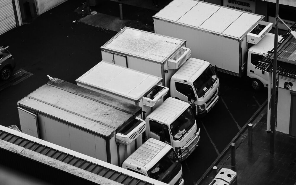 Cold Chain Subsidy Consultant Services - Subsidy Application & Processing, Custom Documentation, End-to-end Support, English/hindi