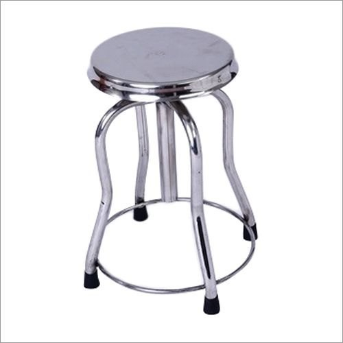 SS Patient Stool