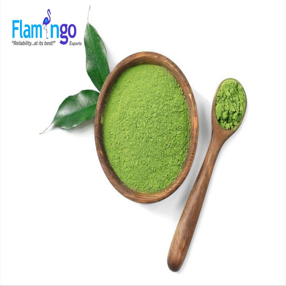 Green Coffee Extract 50%