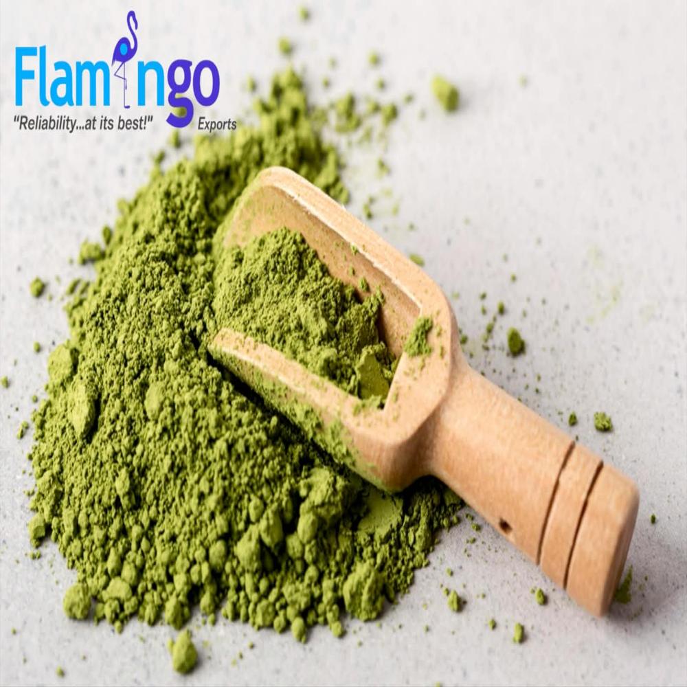 Green Coffee Extract 50%