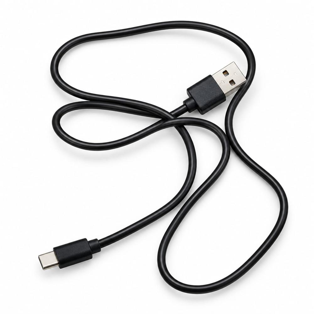 Mini Wireless Camera - Compatible With: Passenger Cars