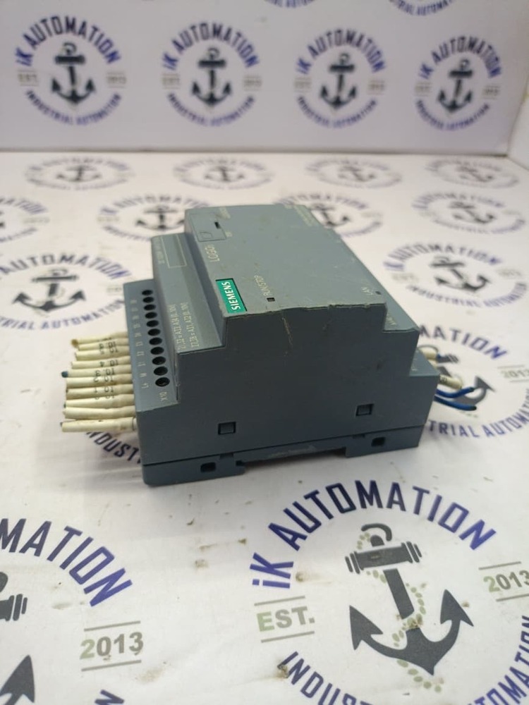 SIEMENS 6ED1052-2MD08-0BA0