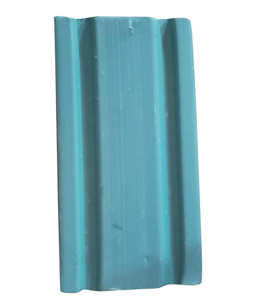 Rectangular Detergent Cake