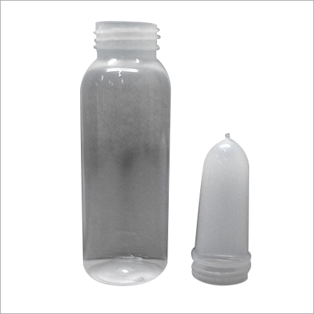 बच्चों के फीडिंग बॉटल