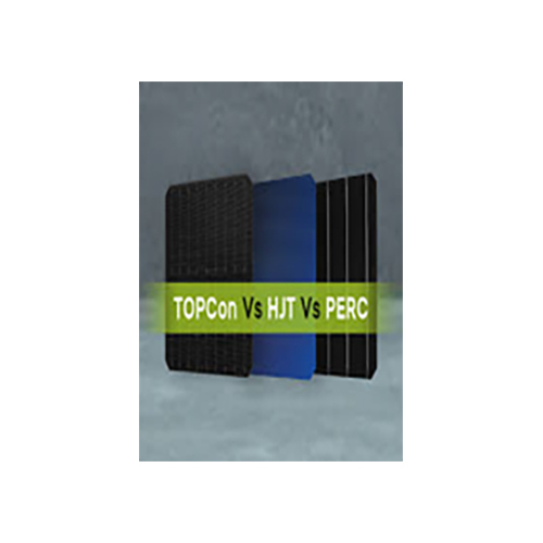 Solar Module