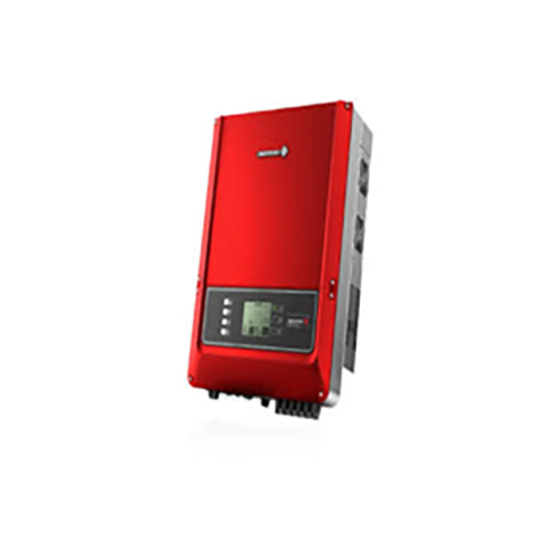 String Inverter