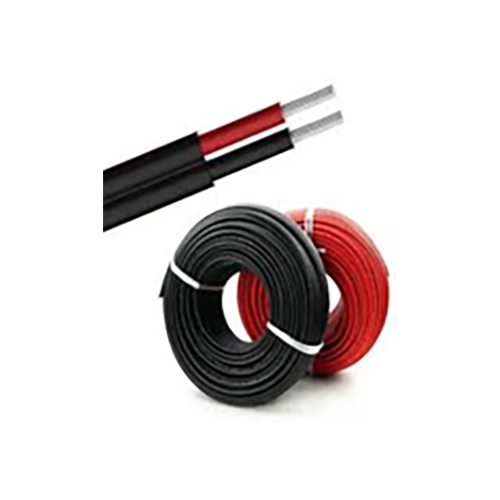 DC Cable