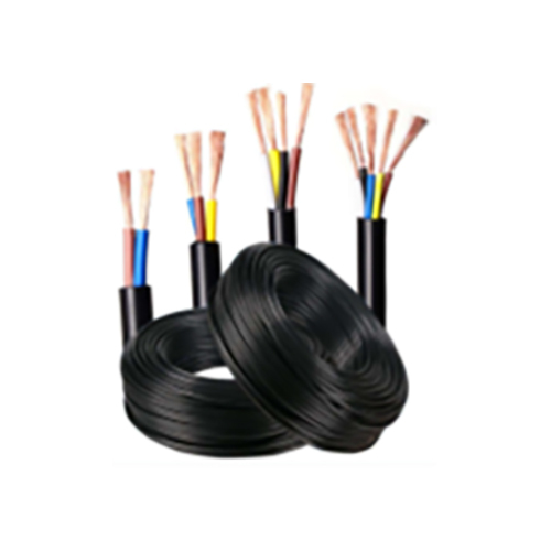 AC Cable