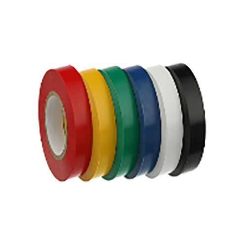 Insulation Tape