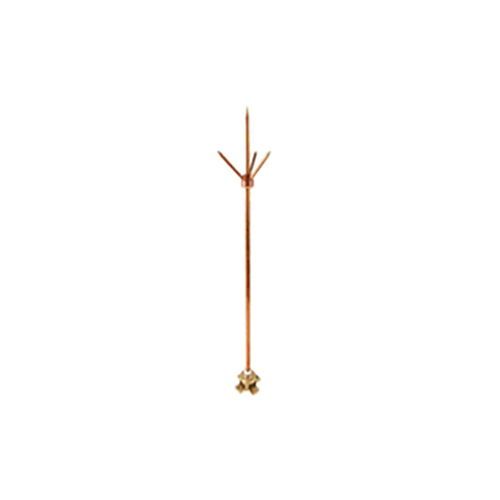 Lightining Arrestor