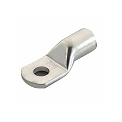Aluminum Lugs