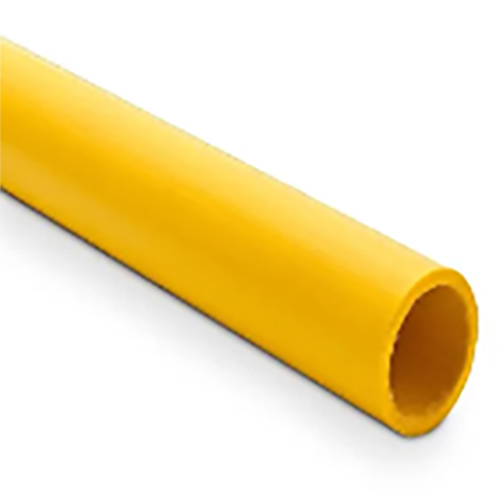 Lightining Arrestor Pipe