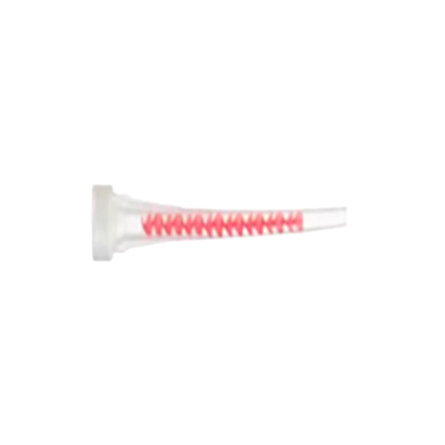 Hilti Fischer Chemical Nozzle