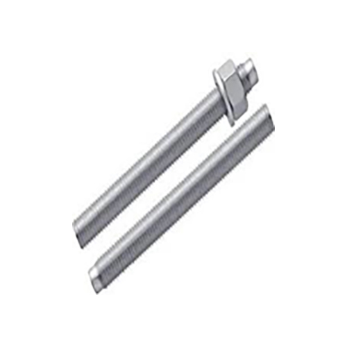 Anchor Thread Rod
