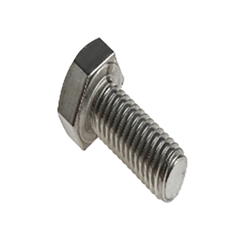 SS304 Bolt