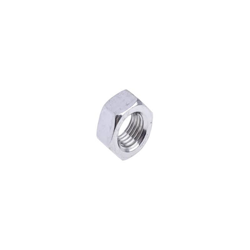 SS304 Standard Nut