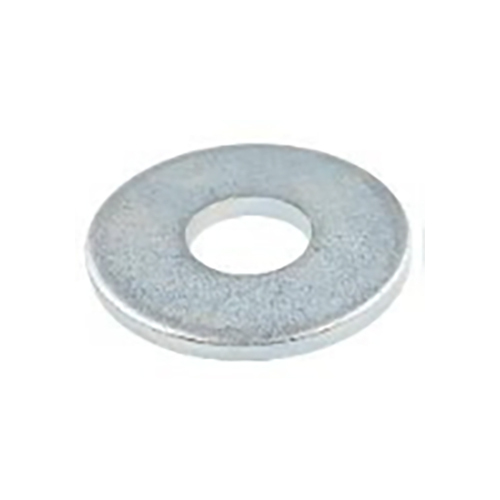 HDGI M10 Plain Washer