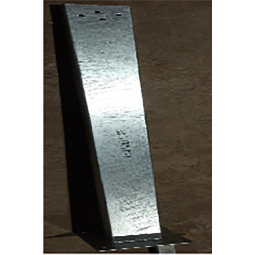 GI Column