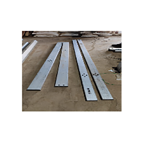 GI Rafter