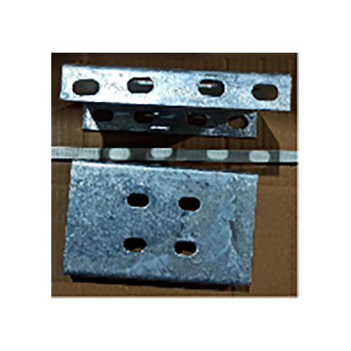GI Rafter Jointer