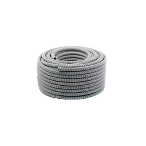 Conduit Pipe