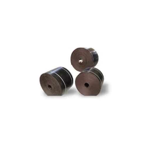 Convoyer Belt Roller