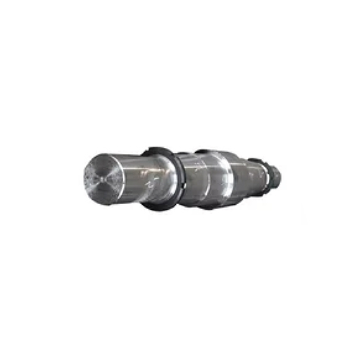Ecentric Shaft